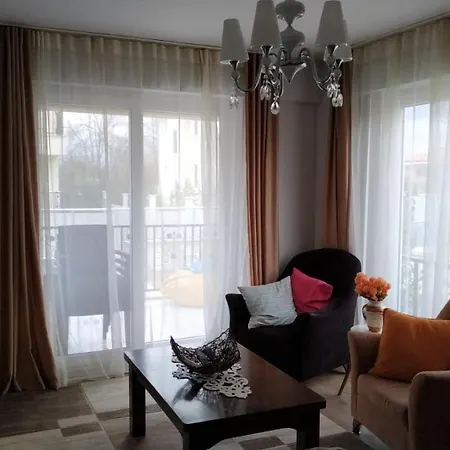 Sarigerme 4 빌라 Ortaca (Mugla)
